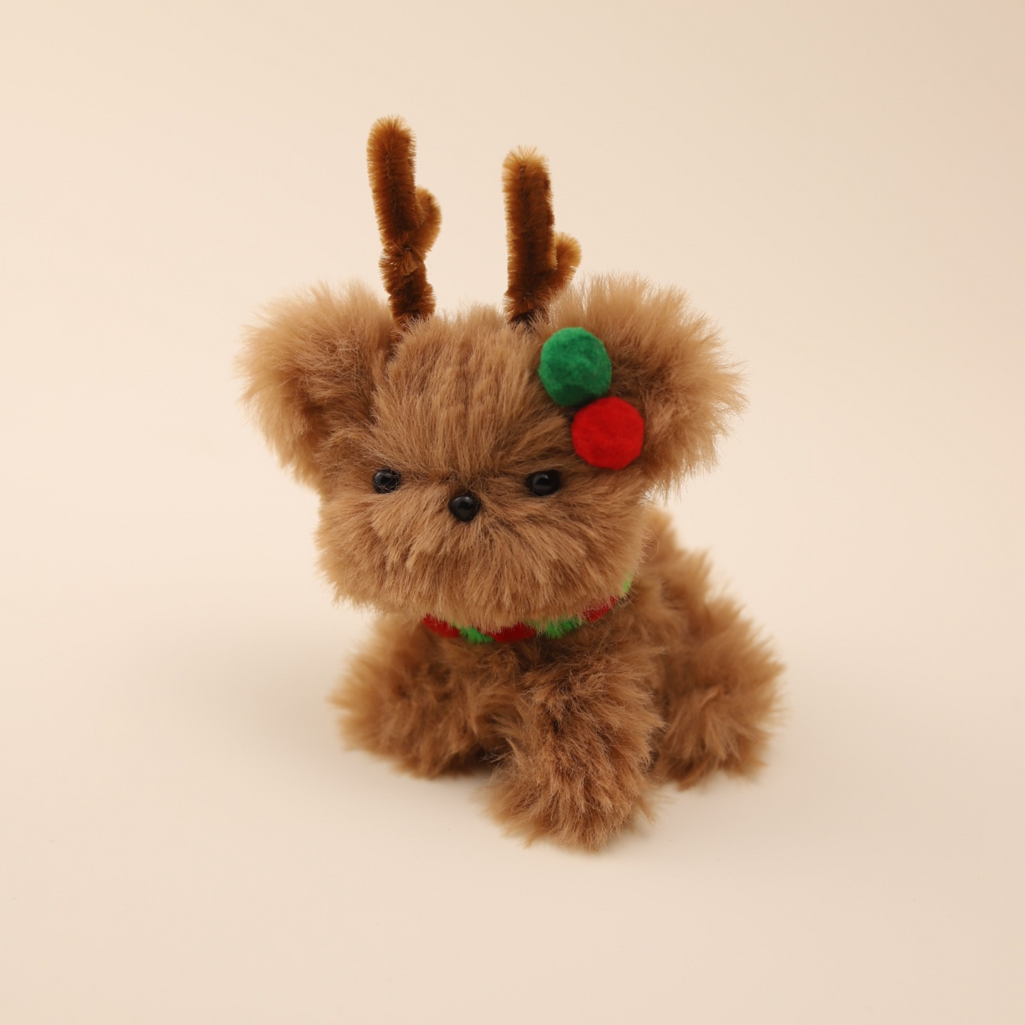 Milo The Puppy DIY Kit