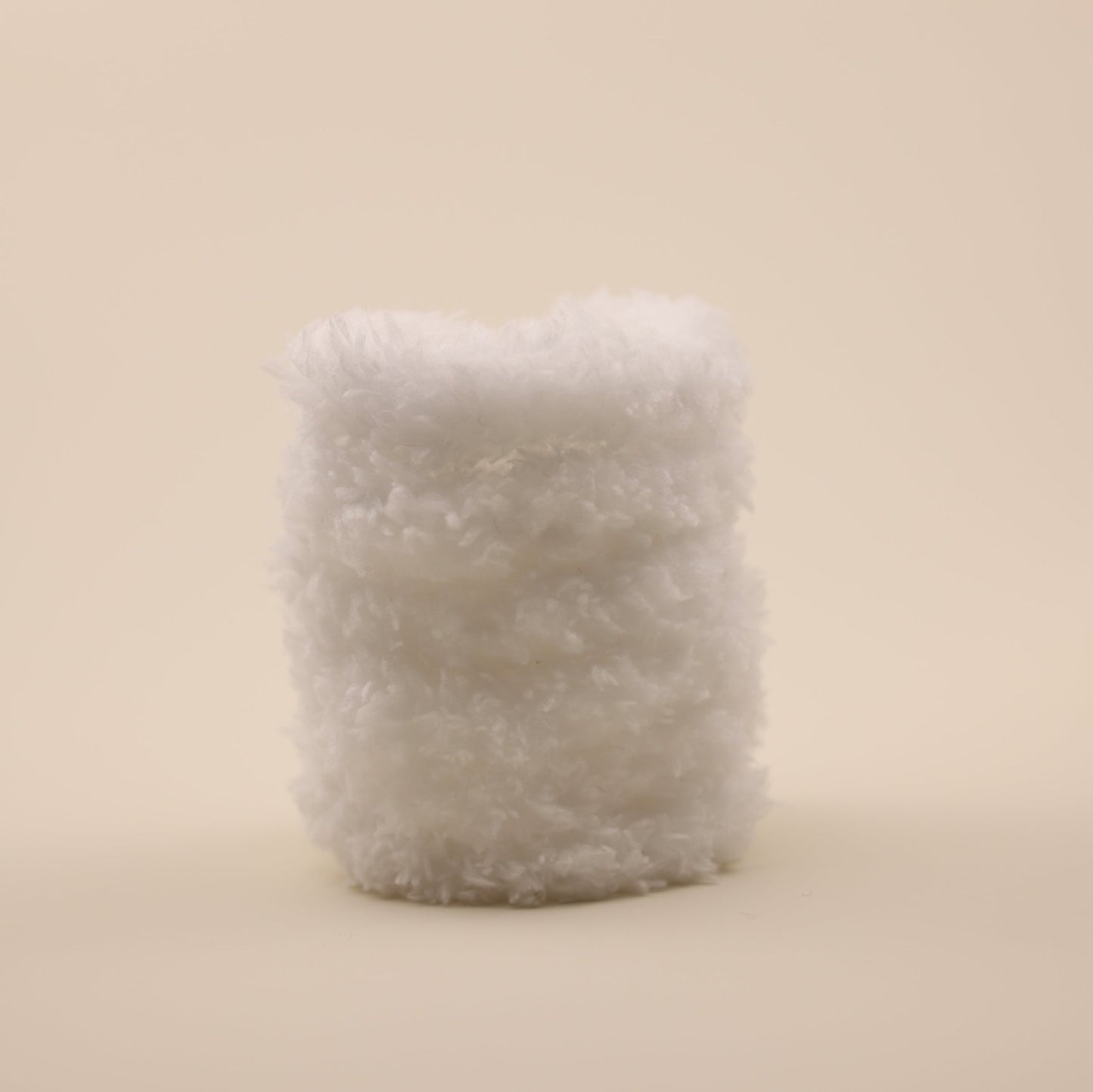 Premium Thick Pipe Cleaners (20pcs)