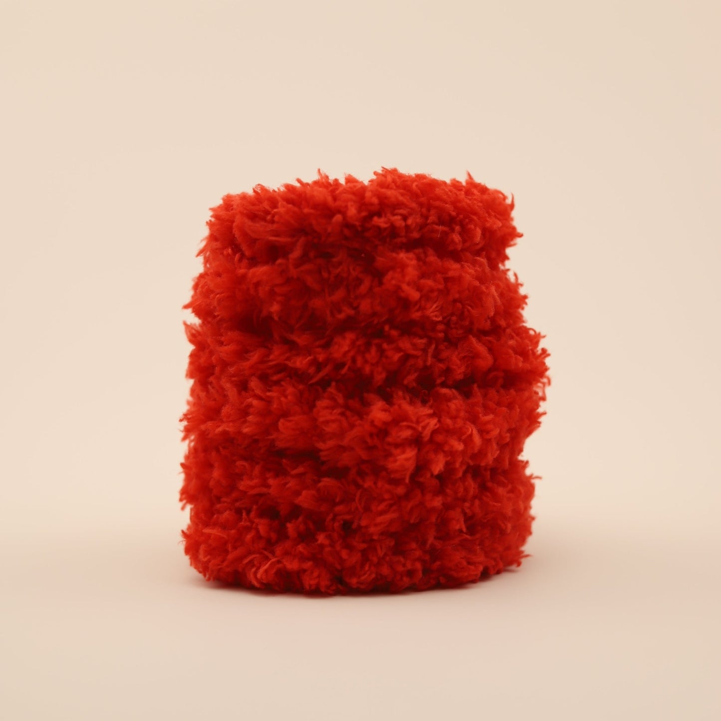 Premium Thick Pipe Cleaners (20pcs)