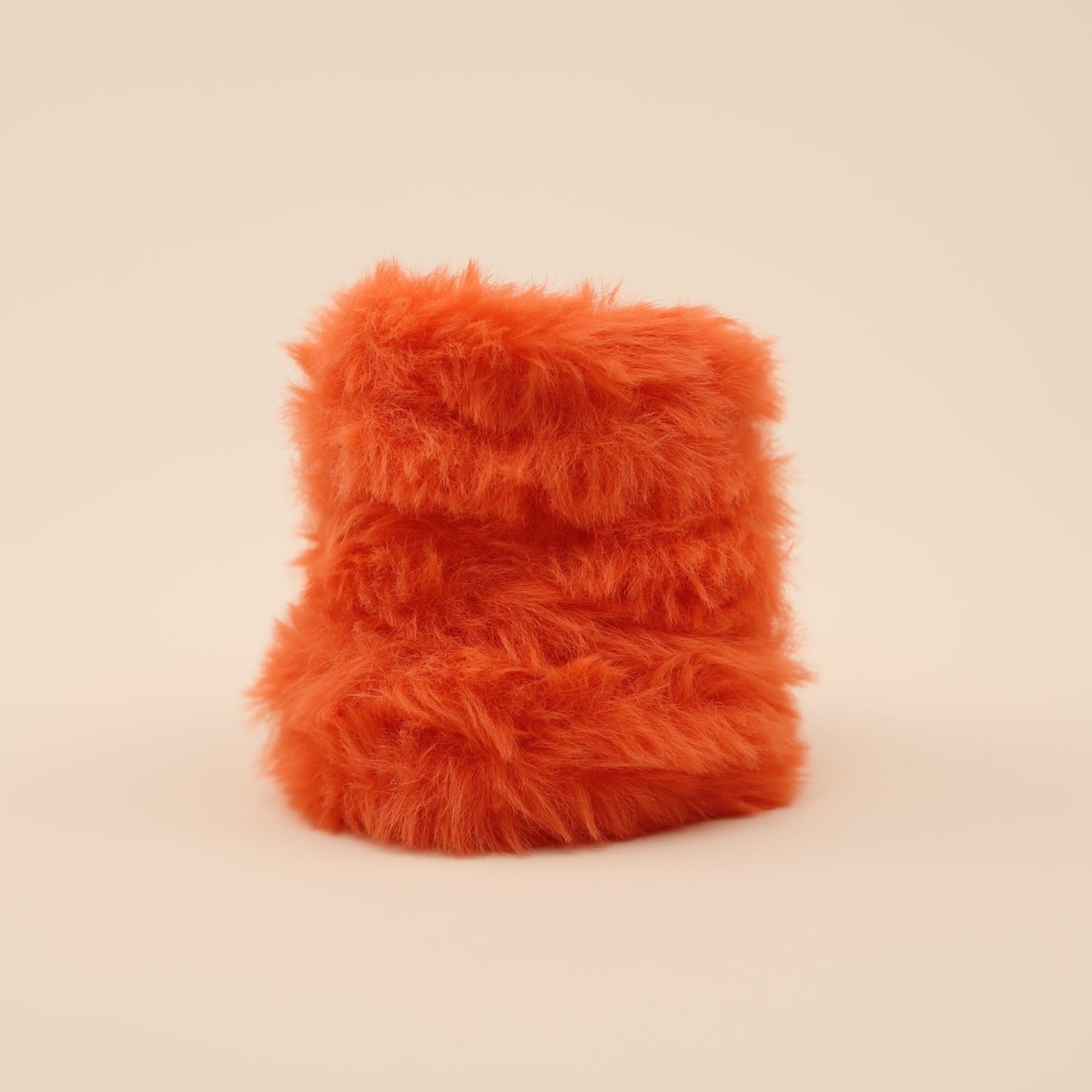 Premium Thick Pipe Cleaners (20pcs)