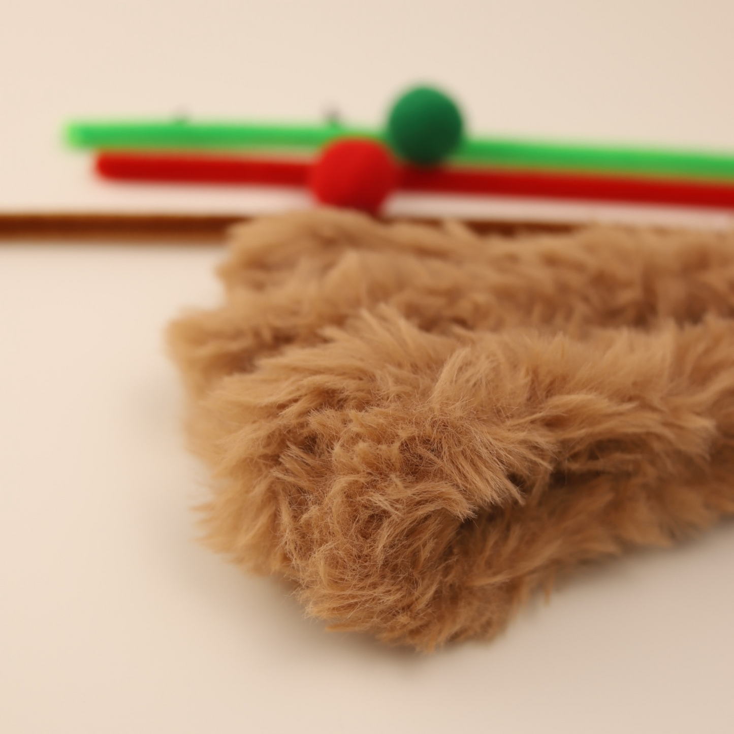 Milo The Puppy DIY Kit