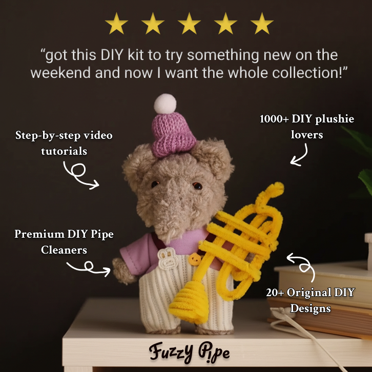 "The Rizzlers" Duo Bundle
