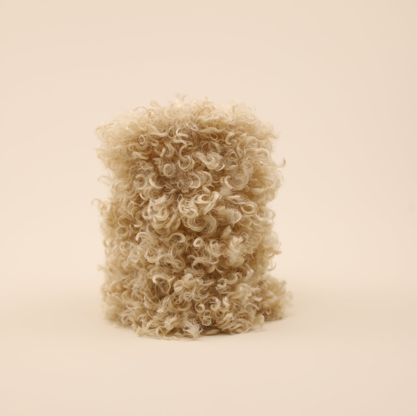 Premium Thick Pipe Cleaners (20pcs)