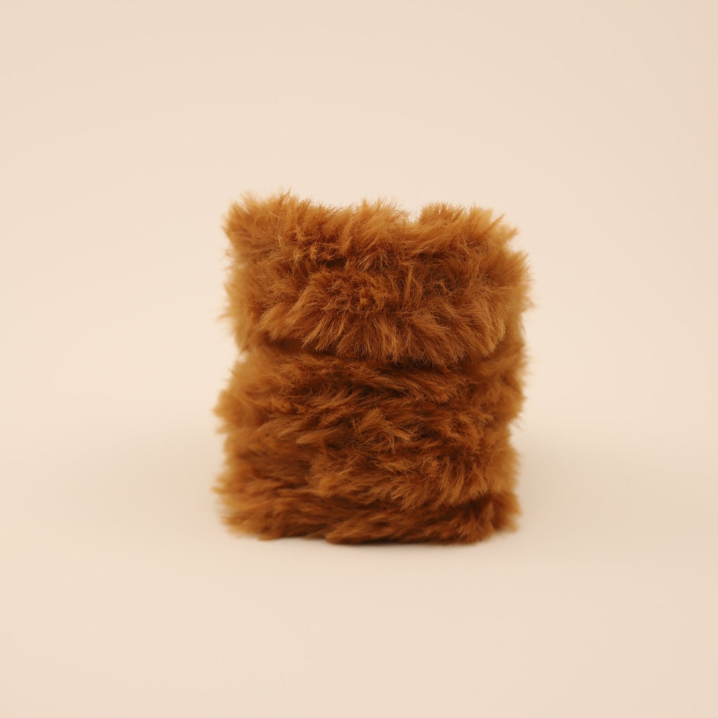 Premium Thick Pipe Cleaners (20pcs)