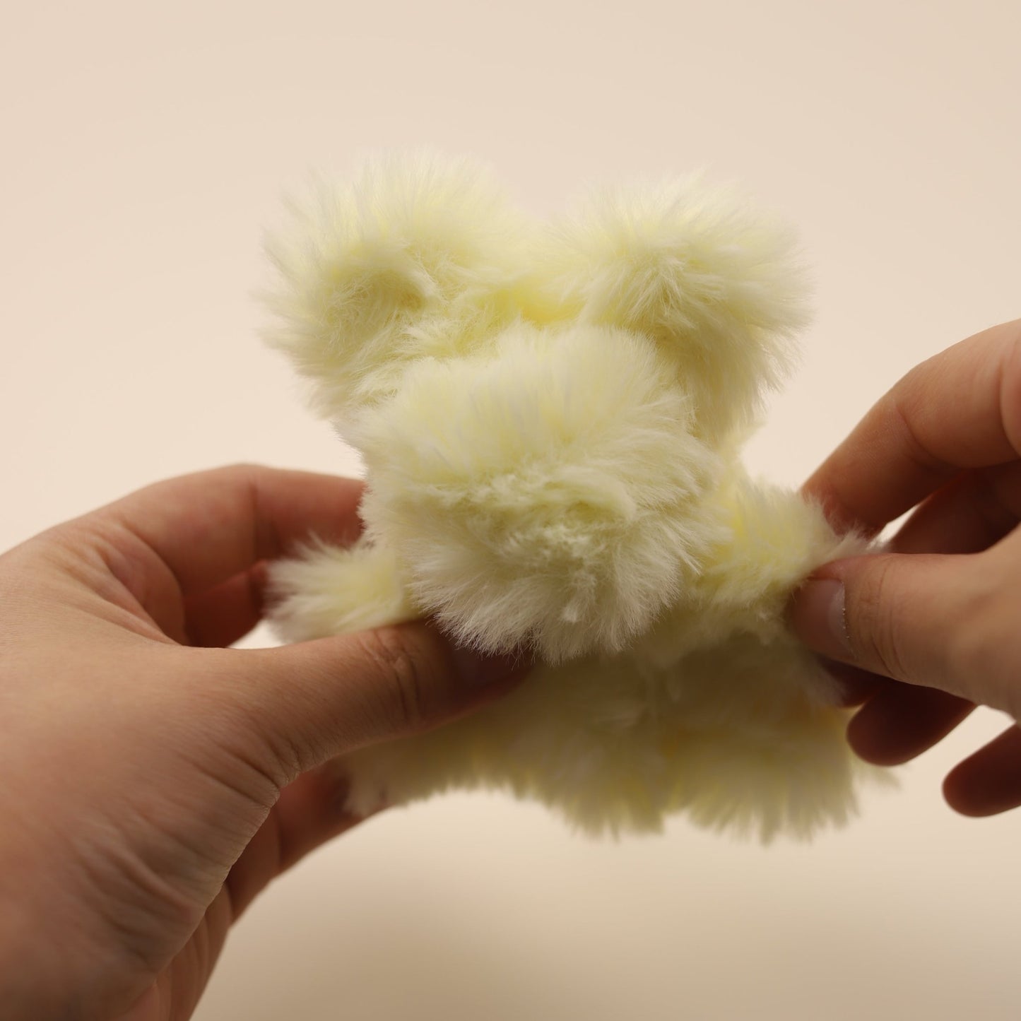 Glass Puppy DIY Kit