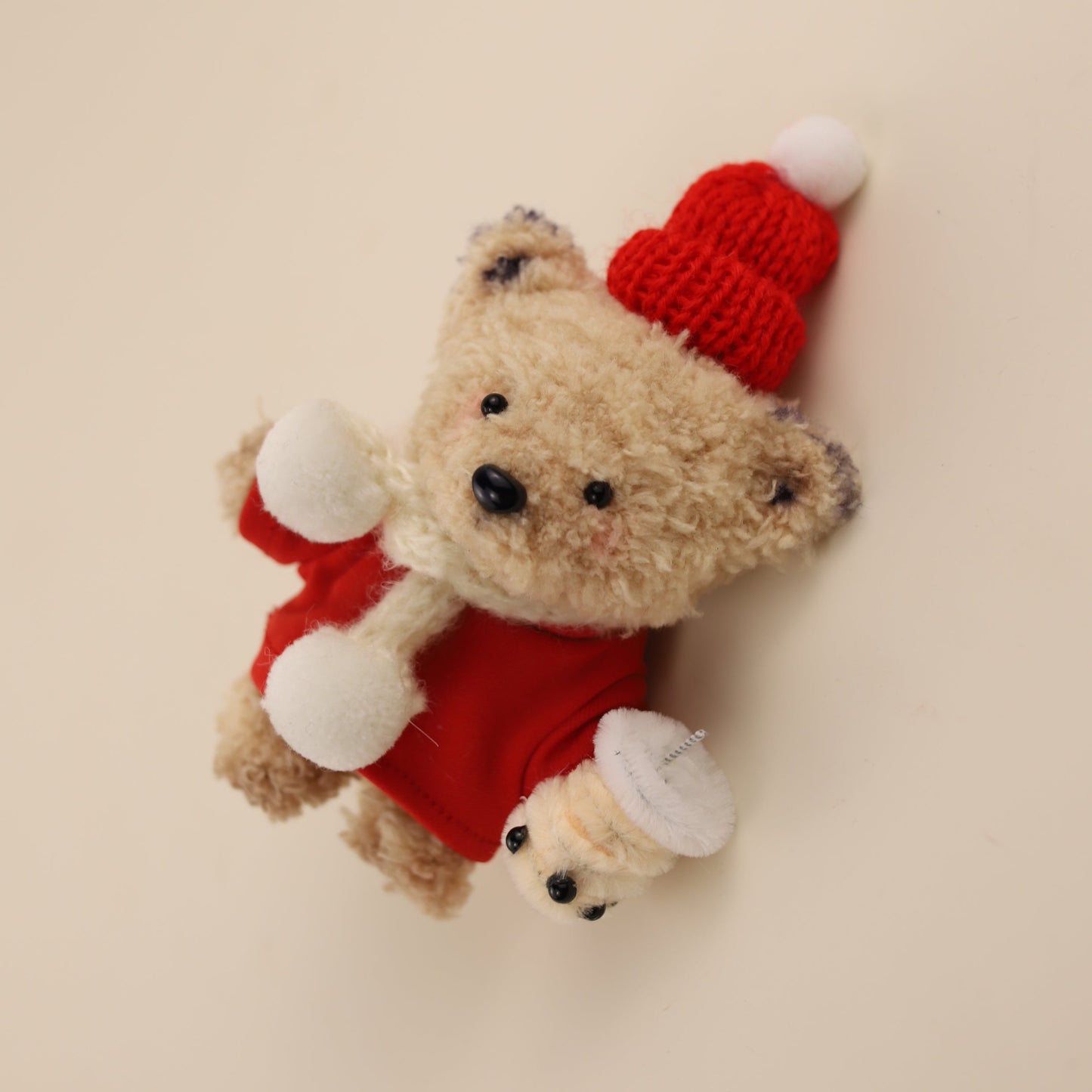 "Cozy Pals" Duo Bundle