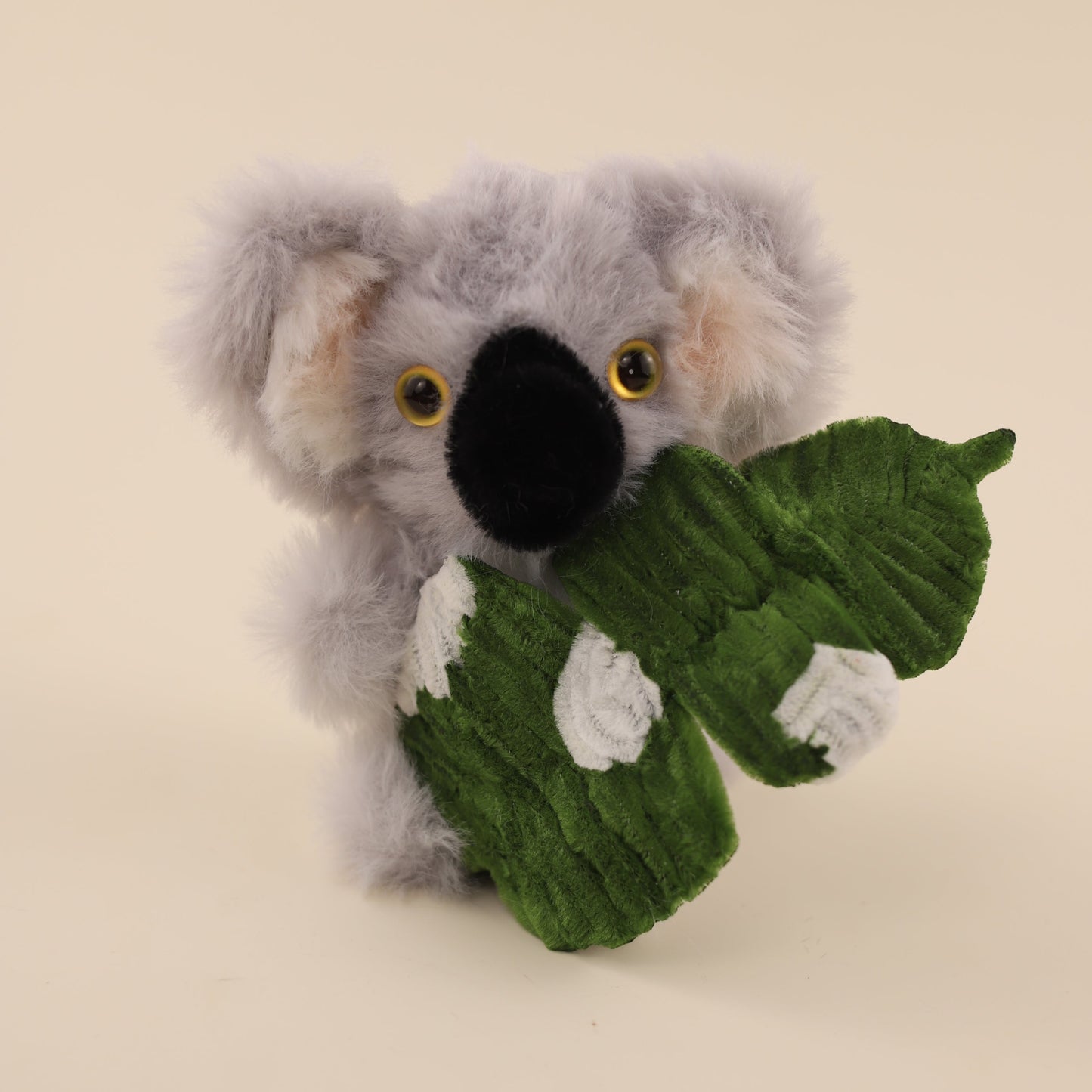 Koko The Kaola DIY Kit