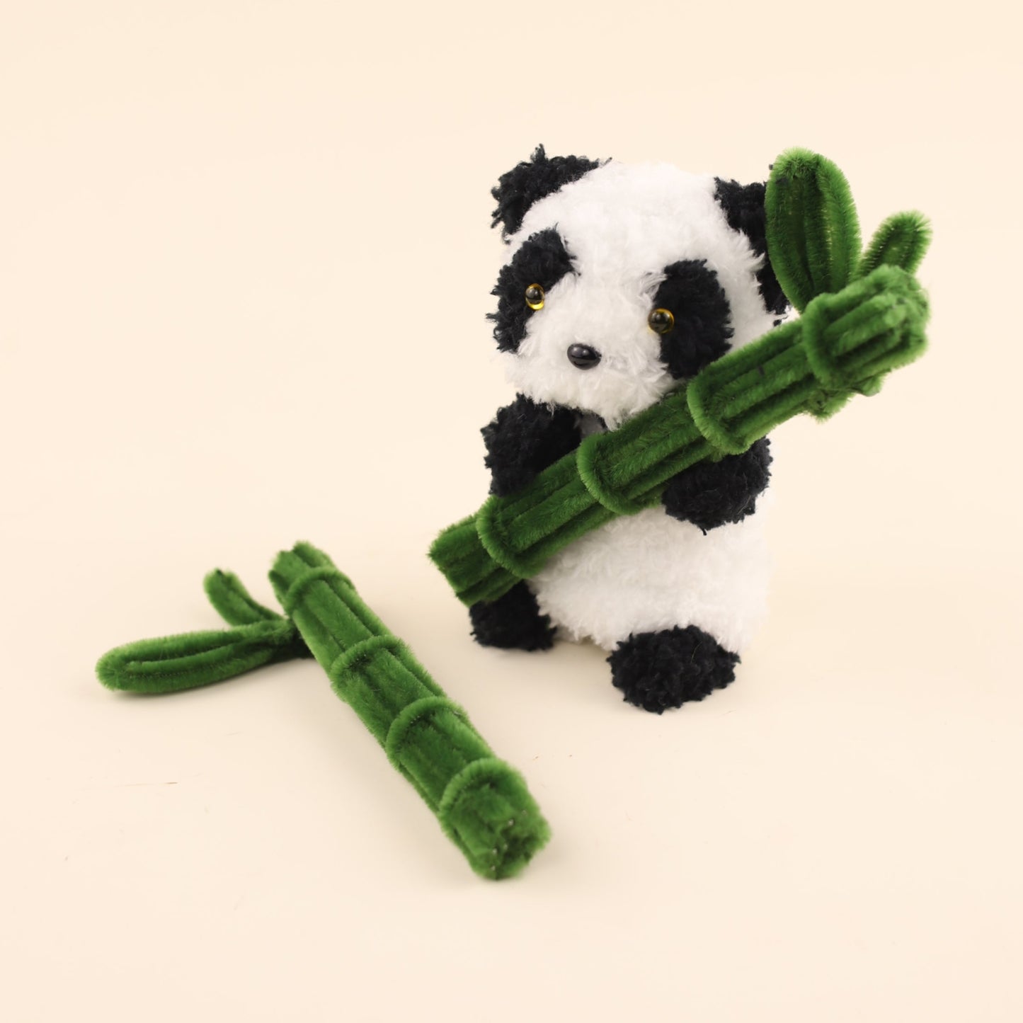 "Chill Guys" Duo Bundle