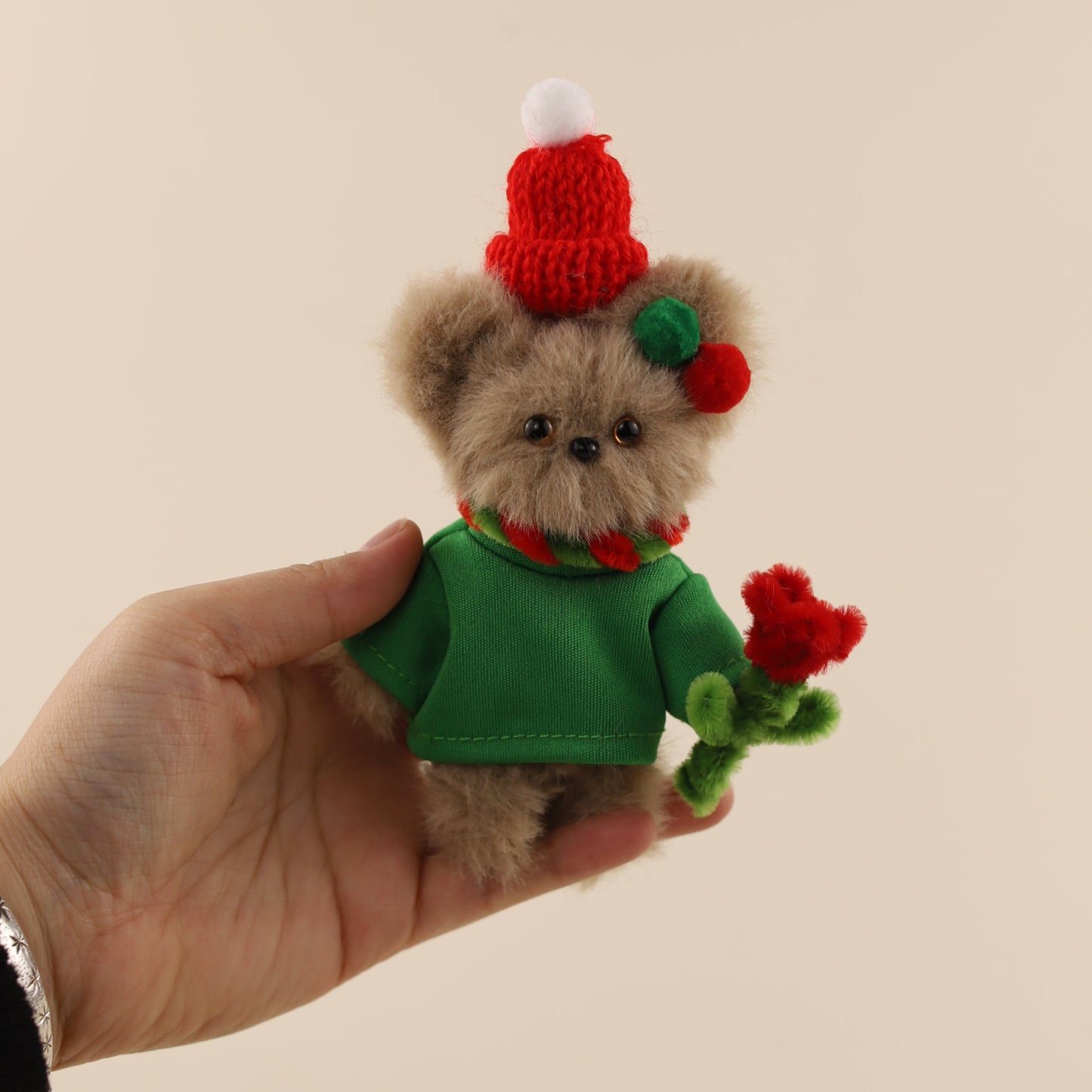 "Holiday Spirit" Duo Bundle