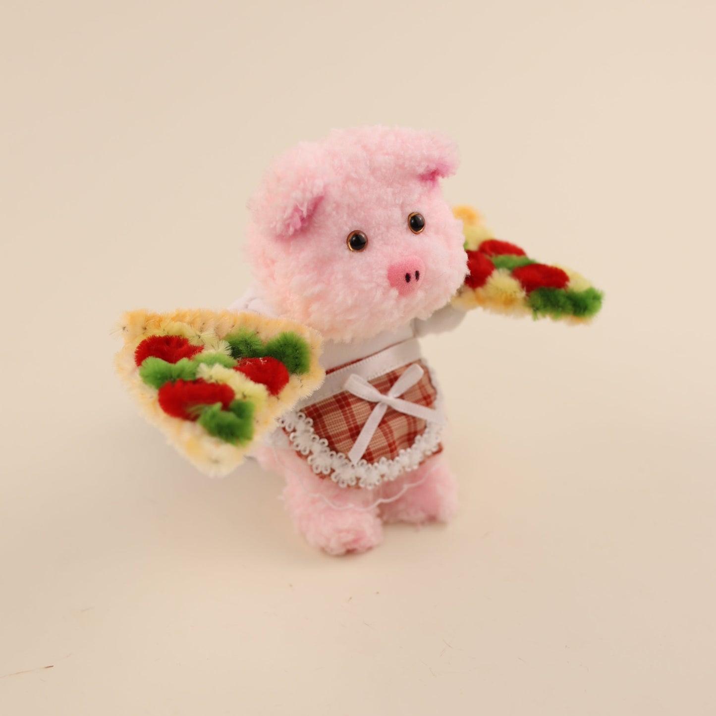 "Let Me Cook" Duo Bundle