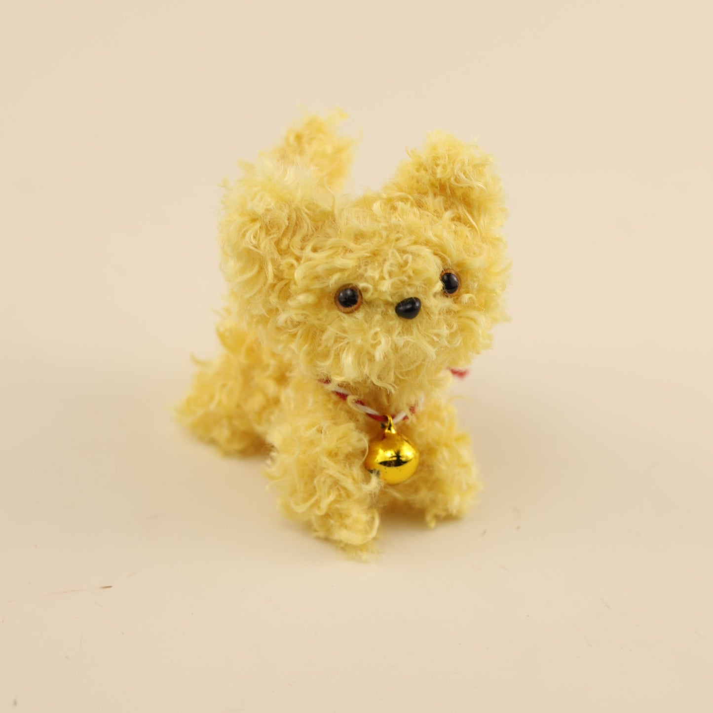 Baby Doodle DIY Kit