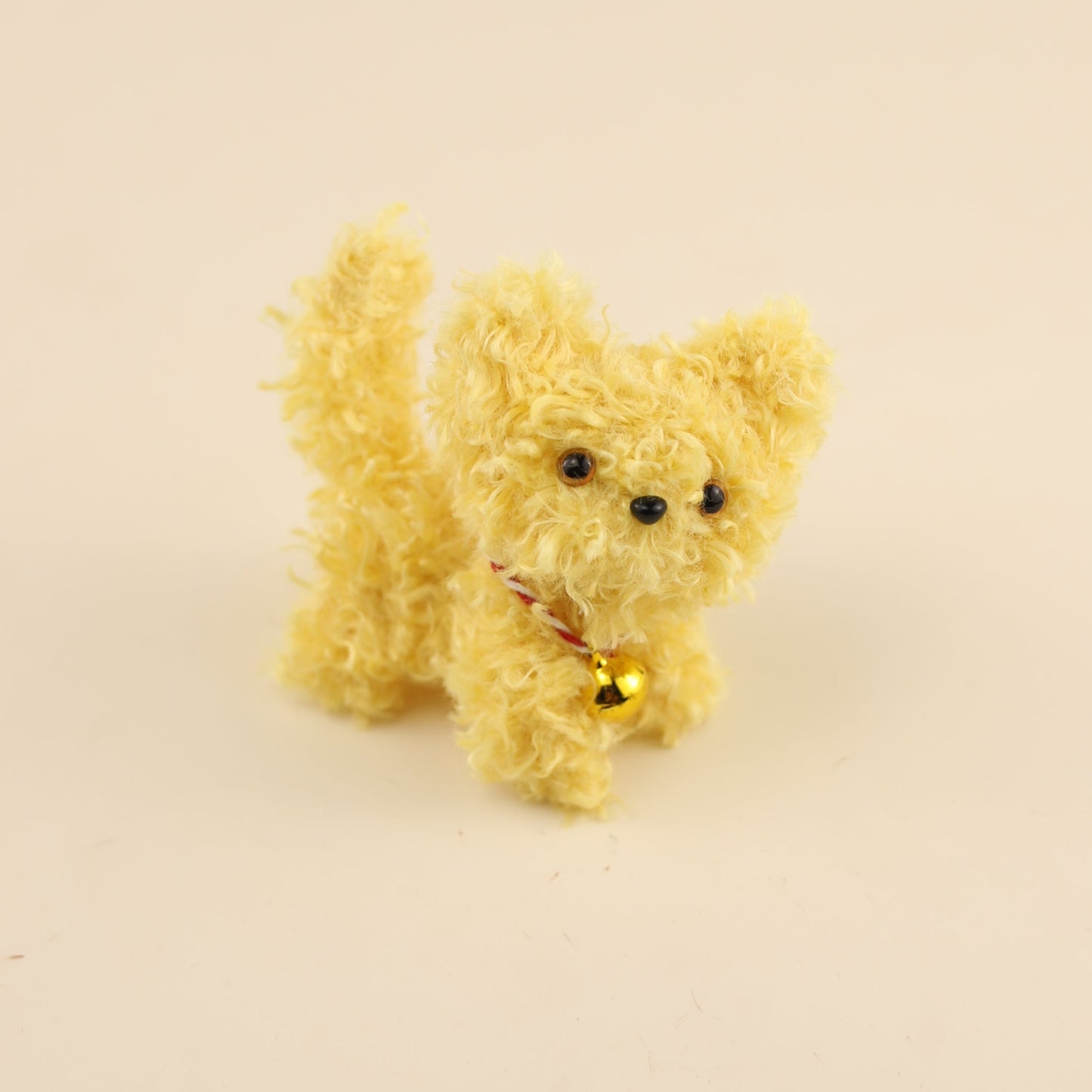 Baby Doodle DIY Kit