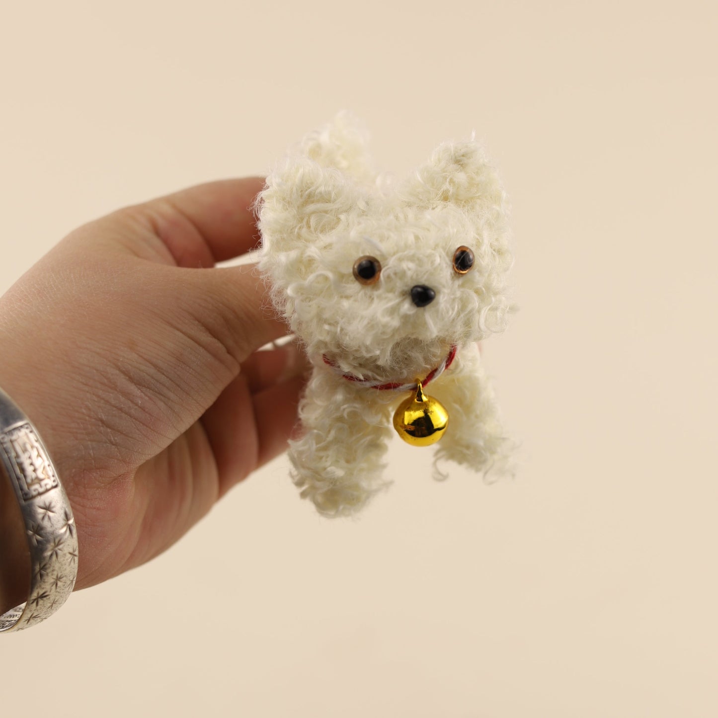 Baby Doodle DIY Kit