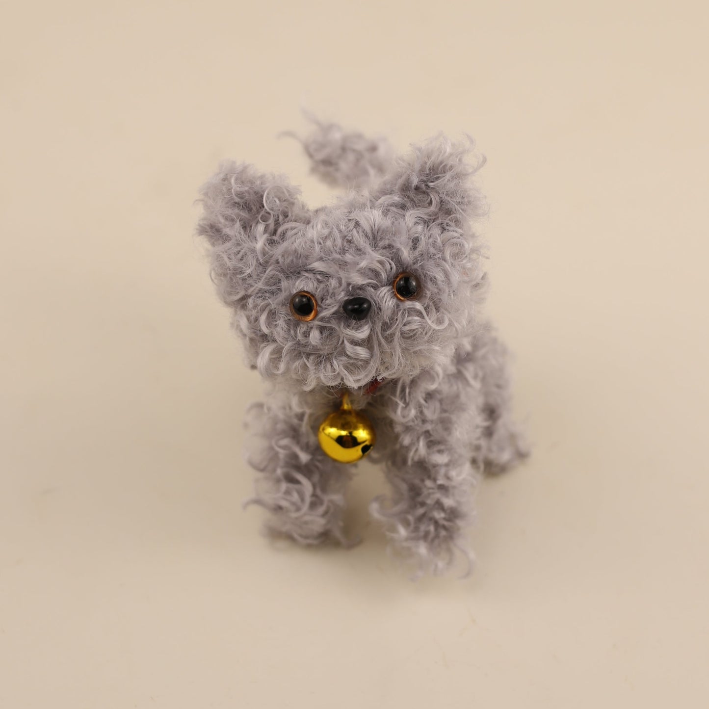 Baby Doodle DIY Kit