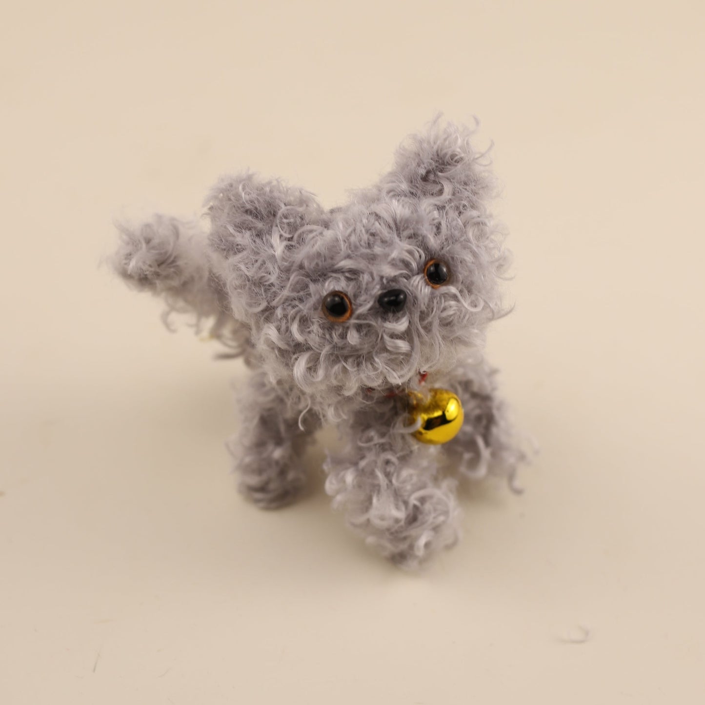 Baby Doodle DIY Kit