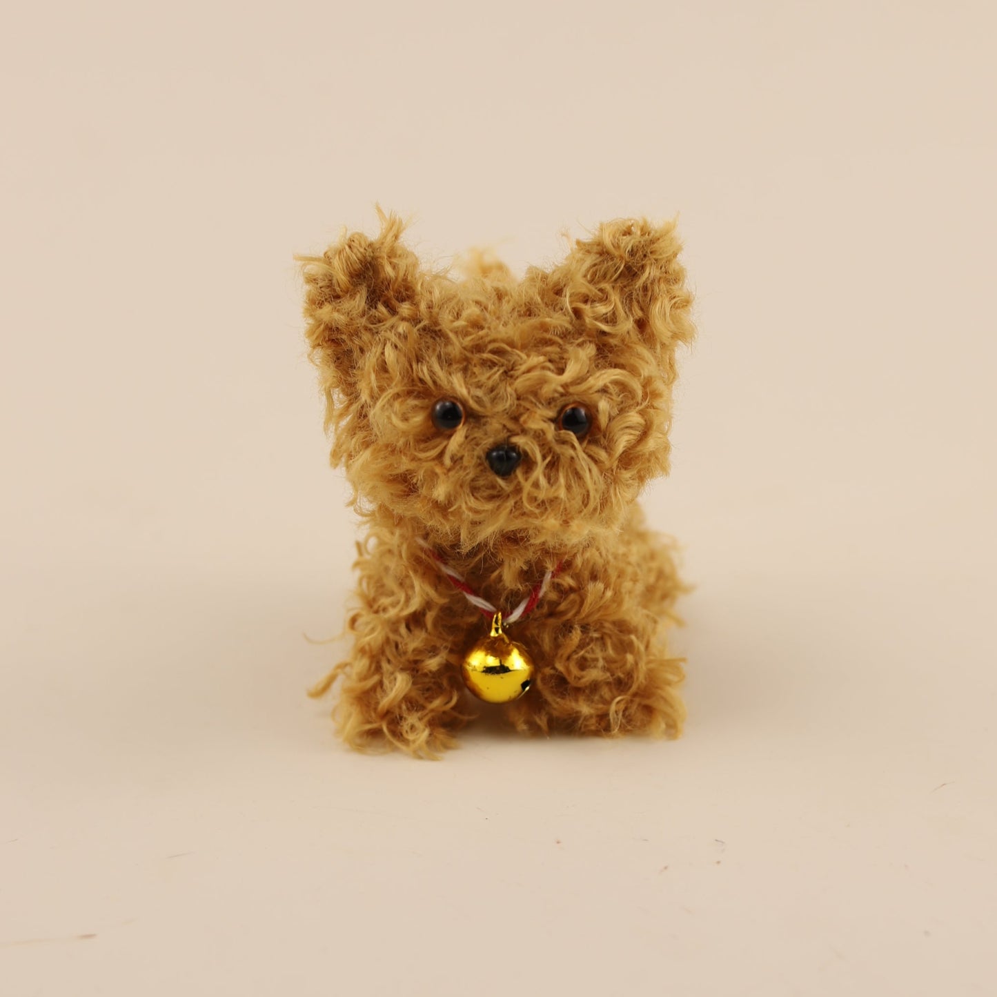 Baby Doodle DIY Kit