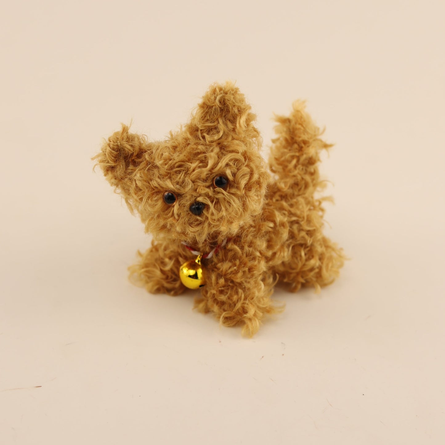 Baby Doodle DIY Kit