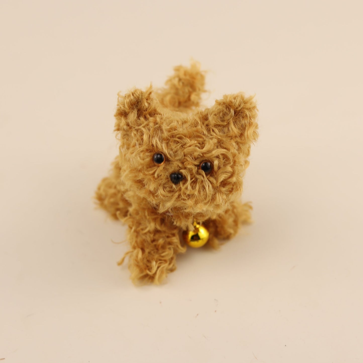 Baby Doodle DIY Kit
