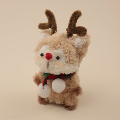 Baby Reindeer DIY Kit