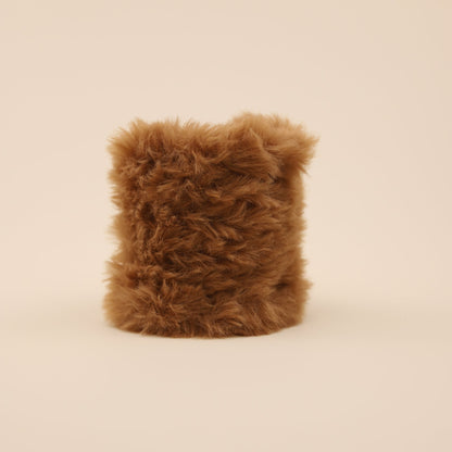 Premium Thick Pipe Cleaners (20pcs)