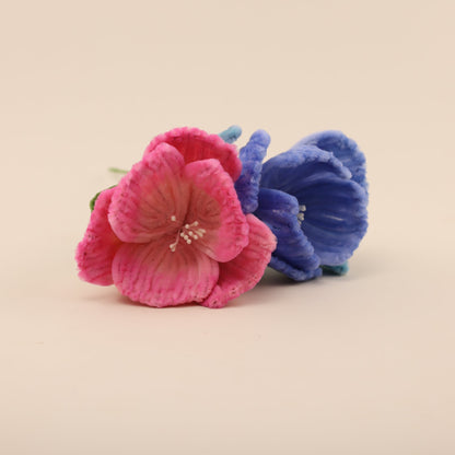 Hibiscus DIY Kit